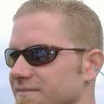 Brian Wissler - Facebook
