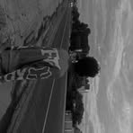 Brayan Wisther - Facebook