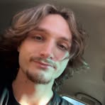 Brian Wirth - Facebook