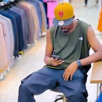 Brian Wish - @brianwish_x5 - Instagram