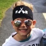 Brian Wisth - @brianwisth - Instagram