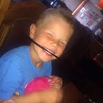 Brian Wisth - @brian_wisth - Instagram