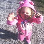 Brianna Wisch - Facebook