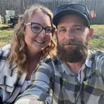 Bryan Wirth - Facebook