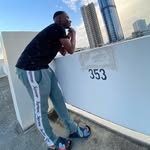 Cannabino - @_wishbrian21 - Instagram