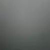 Følg mæ da - @brian.wisth - TikTok