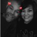 Brian Wisti - Facebook