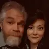 Brian Wisti - @bwisti - TikTok