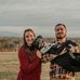 Brianna Wisti - Facebook