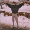 Brianstiwi - @brianstiwi - TikTok