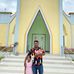 Wesdy Bryan - Facebook