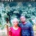 Wistar Mw - Facebook