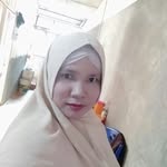 wistina febriani - @febrianiwistina - Instagram
