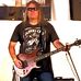 Brian Wisz - Facebook