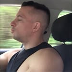 Brian Wisz - @wisztradamous - Instagram