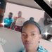 Brian Wiz - Facebook