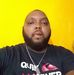 Brian Wiz - Facebook