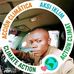 Brian Wiz - Facebook