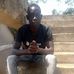 Brian Wizz - Facebook