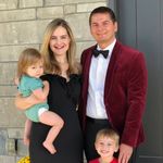 Brian Witcher - @brckwater - Instagram