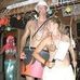 Brian Witcher - Facebook