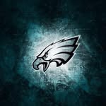 Brian Witcher - @witcher540 - Instagram