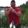 Brian Witcher - @brianwitcher - TikTok