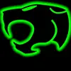 Brian Witcher - @brianwitcher186 - TikTok