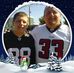Brian Witcher - Facebook