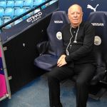 Brian Witcherley - @brianwitcherley - Instagram