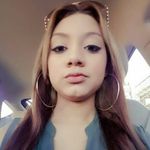 Brianna Witcher T - @brianna_witcher - Instagram