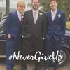 Bryan Witcher - @bryanwitcher0 - TikTok
