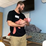 Brandon Witherington - @bdoubleyou__ - Instagram