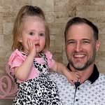 Brian Witherington - @bwithering - Instagram