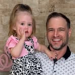 Brian Witherington - Facebook