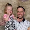 brianwitherington8 - @brianwitherington8 - TikTok