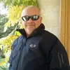 brianwitherington - @brianwitherington - TikTok