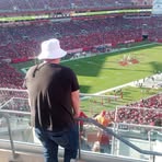 Bryan Witherington - Facebook