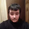 Bryan Witherington - @bryanwitherington8 - TikTok