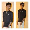 Aman_Pathak - @brian_witherspoon615 - TikTok