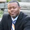 Brian Witherspoon380 - @brianmw56 - TikTok