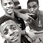 Brian Witherspoon - @brain.witherspoon - Instagram
