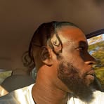 Brian Witherspoon - Facebook