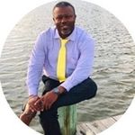Brian Witherspoon - @goodcredit__wallstreetb - Instagram