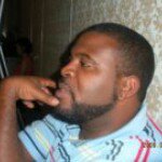 Brian Witherspoon - @spoon51 - Instagram