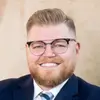 Brian Witherspoon - @brian.witherspoon - TikTok