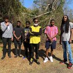 Brian Witherspoon - @brian.witherspoon.52 - Instagram