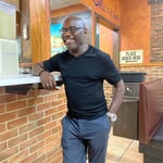 Brian Witherspoon - @bwspoon16 - Instagram