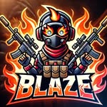 Brian Witherspoon - @blazedta - Instagram
