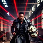 Brian Witherspoon - @spoon6910 - Instagram